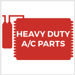 HD A/C Parts