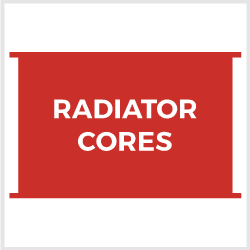 Radiator Core